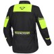 Geaca textil impermeabila touring/adventure MACNA ASPIRE