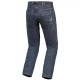 Blugi moto kevlar MACNA REVIBE