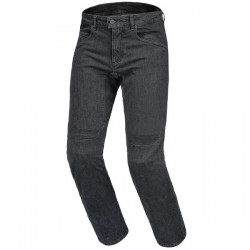 Blugi moto kevlar MACNA REVIBE