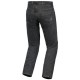 Blugi moto kevlar MACNA REVIBE