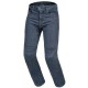 Blugi moto kevlar MACNA REVIBE