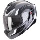 Casca moto flip-up SCORPION EXO 930 EVO SIKON Casca moto flip-up SCORPION EXO 930 EVO SIKON