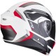 Casca moto flip-up SCORPION EXO 930 EVO SIKON Casca moto flip-up SCORPION EXO 930 EVO SIKON