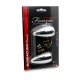 Semnalizatoare clasice BARRACUDA FONZIE (set)