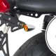 Semnalizatoare clasice BARRACUDA FONZIE (set)