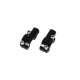 Adaptoare universale pentru oglinizi N-ADATT-N BARRACUDA (set) Adaptoare universale pentru oglinizi N-ADATT-N BARRACUDA (set)