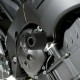 Protectii motor YAMAHA FZ1/FZ8- BARRACUDA