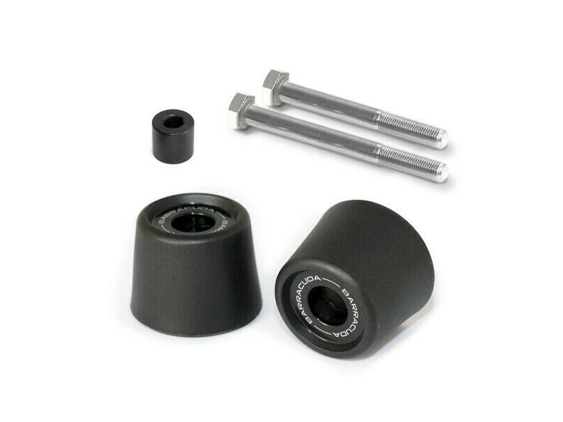 Protectii motor HONDA CB600F HORNET 99/06 - BARRACUDA
