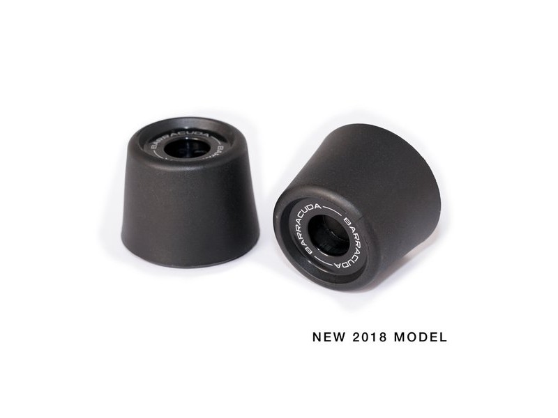 Protectii motor HONDA CB600F HORNET 99/06 - BARRACUDA