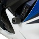 Protectii motor SUZUKI GSX-R 600/750 11/13 - BARRACUDA