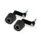Protectii motor SUZUKI GSX-R 600/750 11/13 - BARRACUDA
