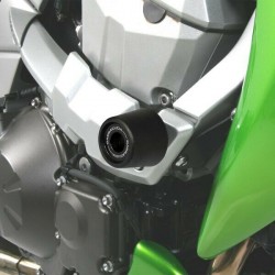 Protectii motor KAWASAKI Z750/Z750R/Z1000 - BARRACUDA Protectii motor KAWASAKI Z750/Z750R/Z1000 - BARRACUDA