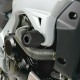 Protectii motor SUZUKI GSR600 - BARRACUDA