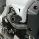 Protectii motor SUZUKI GSR600 - BARRACUDA Protectii motor SUZUKI GSR600 - BARRACUDA