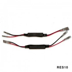 Rezistente electrice 10w Barracuda Rezistente electrice 10w Barracuda
