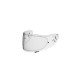 Pinlock anti aburire Scorpion Exo 920/920 EVO/3000