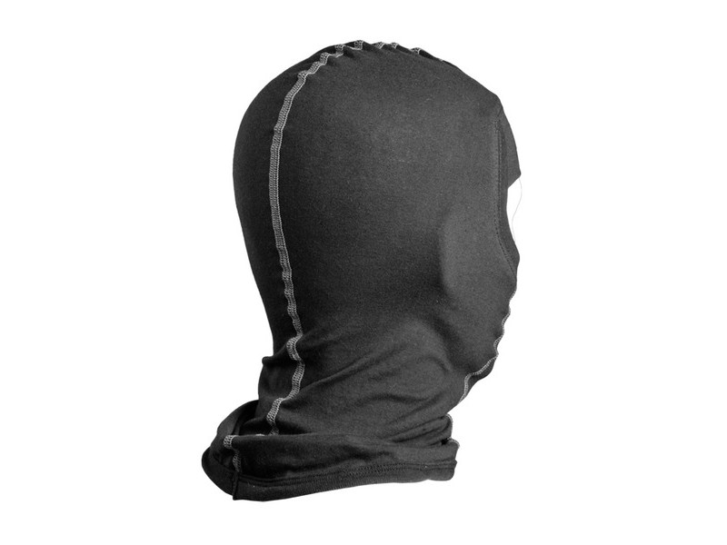 Cagula MACNA BASIC