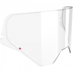 Pinlock anti aburire Scorpion ADX-1