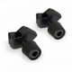 Protectii motor Ducati Monster 600/620/696/796/S2R800-1000