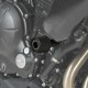 Protectii motor Kawasaki ER6N 2012-2016
