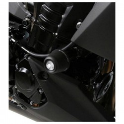 Protectii motor KAWASAKI Z1000 2010-2013 Protectii motor KAWASAKI Z1000 2010-2013