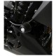 Protectii motor KAWASAKI Z1000 2010-2013