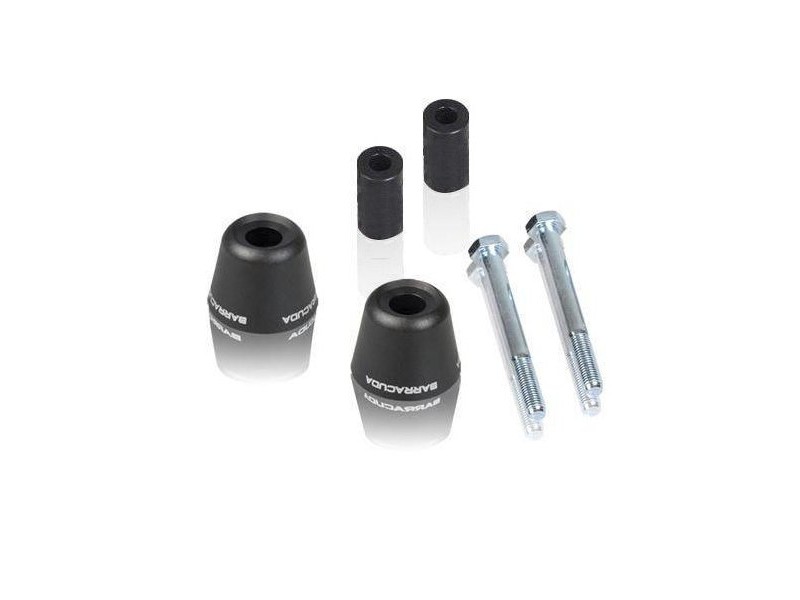Protectii motor KAWASAKI Z1000 2010-2013