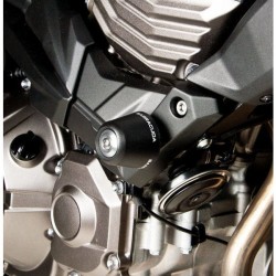 Protectii motor Kawasaki Z800 (2013-2017) Protectii motor Kawasaki Z800 (2013-2017)