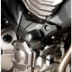 Protectii motor Kawasaki Z800 (2013-2017) Protectii motor Kawasaki Z800 (2013-2017)