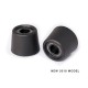 Protectii motor Kawasaki Z900 17-19/Z900RS 18-19