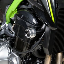 Protectii motor Kawasaki Z900 17-19/Z900RS 18-19 Protectii motor Kawasaki Z900 17-19/Z900RS 18-19