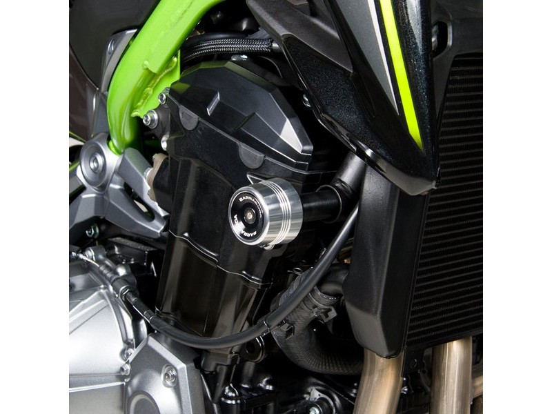 Protectii motor Kawasaki Z900 17-19/Z900RS 18-19