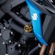 Protectii motor Suzuki GSX-S 750/GSR 750 Protectii motor Suzuki GSX-S 750/GSR 750