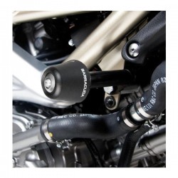 Protectii motor SUZUKI GLADIUS Protectii motor SUZUKI GLADIUS