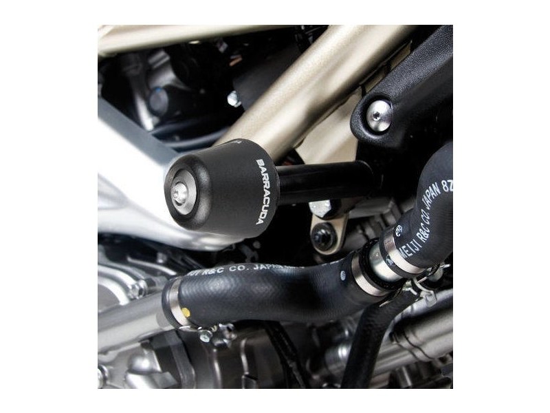 Protectii motor SUZUKI GLADIUS Protectii motor SUZUKI GLADIUS
