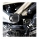 Protectii motor SUZUKI GLADIUS Protectii motor SUZUKI GLADIUS