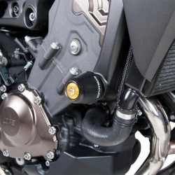 Protectii motor YAMAHA MT09 2014-2016V/Tracer Protectii motor YAMAHA MT09 2014-2016V/Tracer