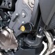 Protectii motor YAMAHA MT09 2014-2016V/Tracer