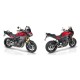 Protectii motor YAMAHA MT09 2014-2016V/Tracer