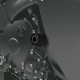 Protectii motor Yamaha YZF-R1 (2009 - 2014)