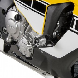 Protectii motor Yamaha YZF-R1 (2015-2019)/MT10 Protectii motor Yamaha YZF-R1 (2015-2019)/MT10