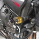 Protectii motor Yamaha YZF-R1 (2015-2019)/MT10 Protectii motor Yamaha YZF-R1 (2015-2019)/MT10