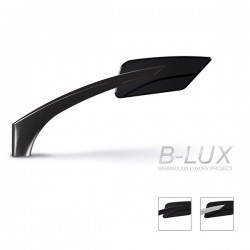 E-VERSION BLACK (pair) E-VERSION BLACK (pair)