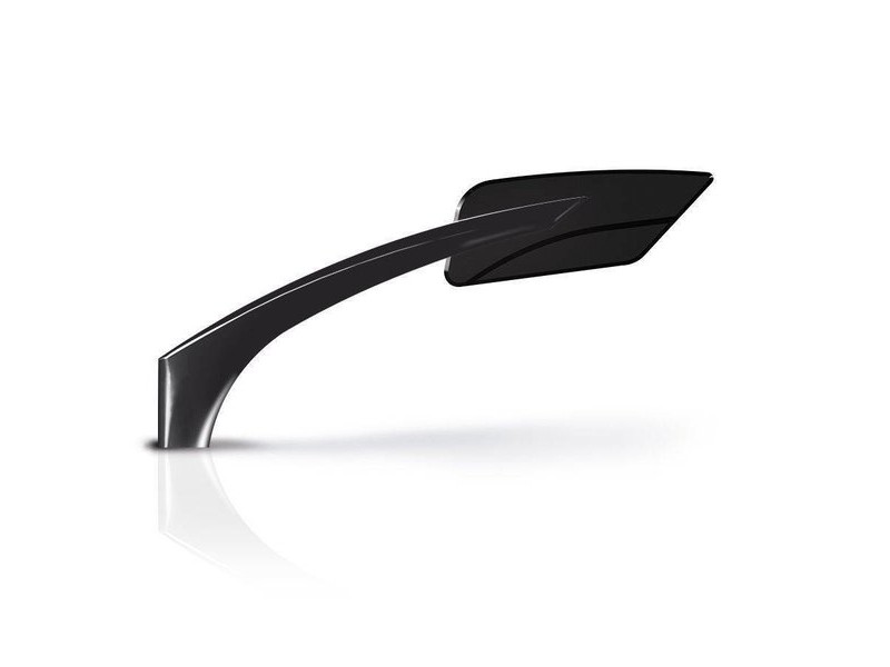 E-VERSION BLACK (pair) E-VERSION BLACK (pair)