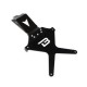 Suport de numar Barracuda pt Kawasaki Er6-N (2012-2016) Suport de numar Barracuda pt Kawasaki Er6-N (2012-2016)