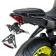 Suport de numar Barracuda pt Yamaha MT-07 (2013-2020)
