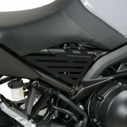 Protectii laterale Yamaha MT09  17 Protectii laterale Yamaha MT09  17