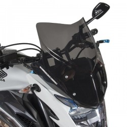 Parbriz AEROSPORT Honda CB 500F Parbriz AEROSPORT Honda CB 500F