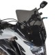 Parbriz AEROSPORT Honda CB 500F