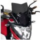 Parbriz Aerosport Barracuda HONDA CB1000R Parbriz Aerosport Barracuda HONDA CB1000R